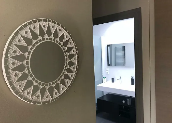 Cap Ferret Oceane Βίλα