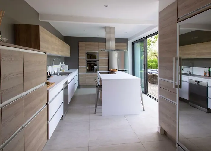 Cap Ferret Oceane Lege-Cap-Ferret