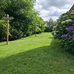 Villa Cap Ferret Oceane