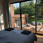 Villa Cap Ferret Oceane Lège-Cap-Ferret