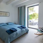 Villa Cap Ferret Oceane *