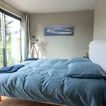 Cap Ferret Oceane Villa
