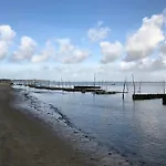 Cap Ferret Oceane Villa *