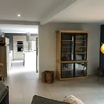 Cap Ferret Oceane Villa