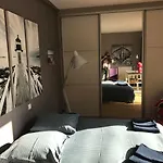 Villa Cap Ferret Oceane *