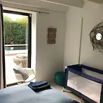 Villa Cap Ferret Oceane Lège-Cap-Ferret