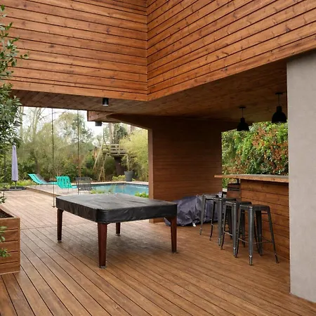 Cap Ferret Océane Lège-Cap-Ferret