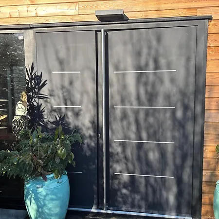 Villa Cap Ferret Océane