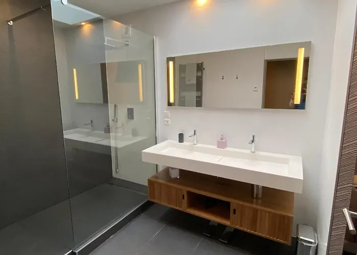 Cap Ferret Océane Lège-Cap-Ferret